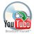 iSofter DVD to YouTube Converter icon